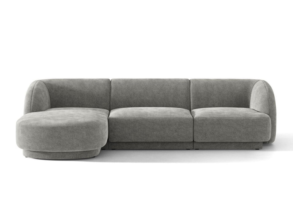 Modulinė sėdimoji dalis 539526