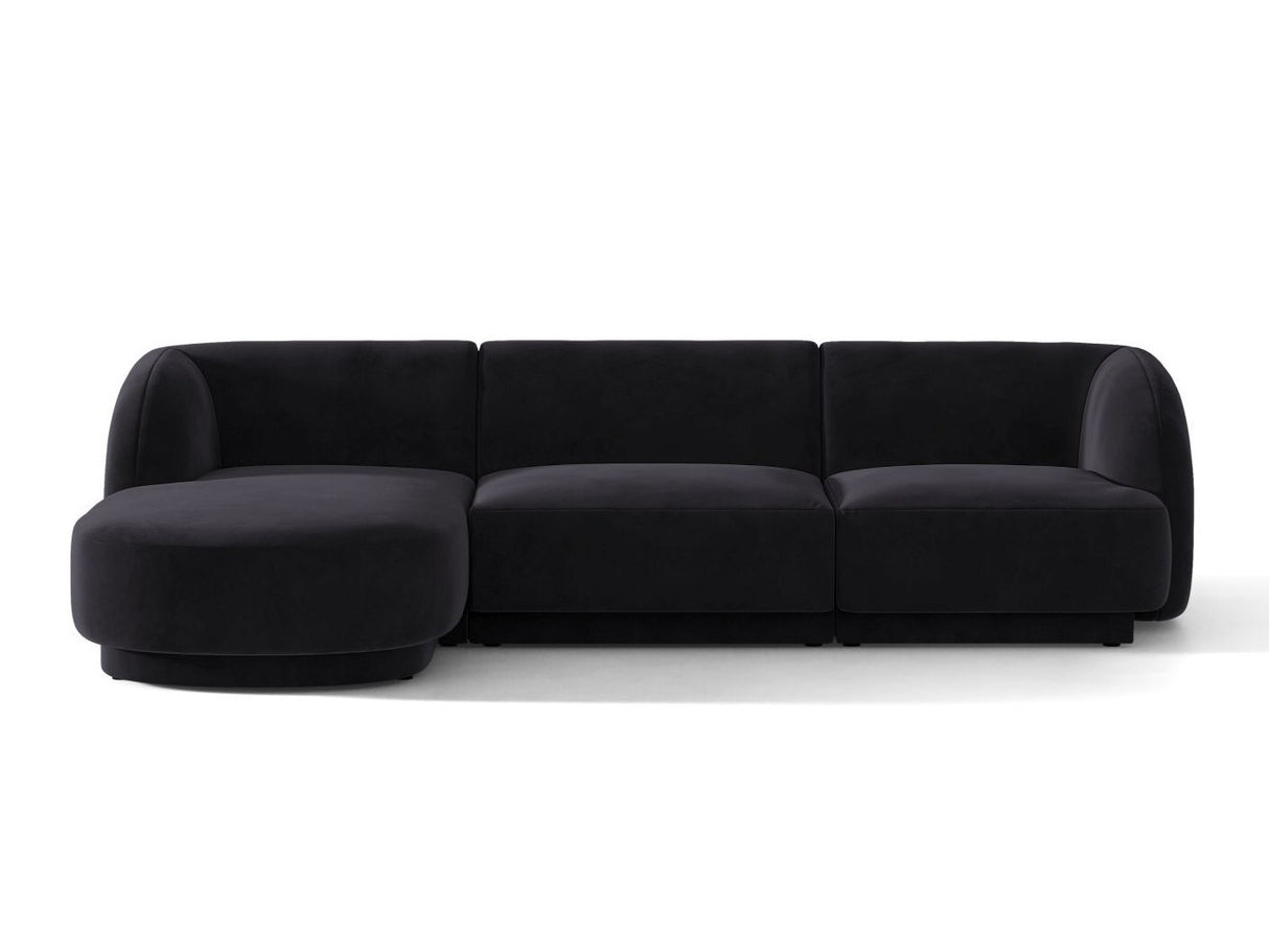 Modulinė sėdimoji dalis 539526
