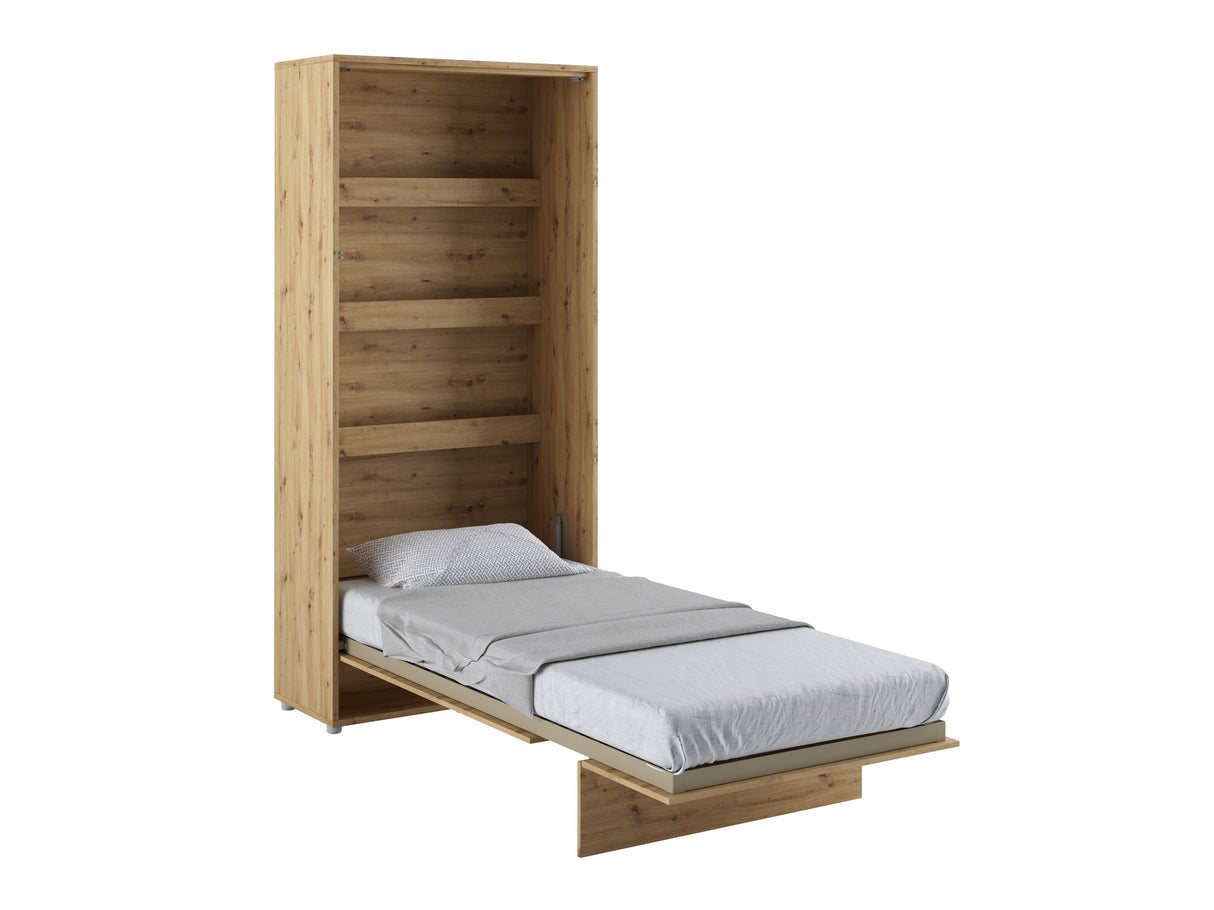 Lova-spinta 482158 4984206