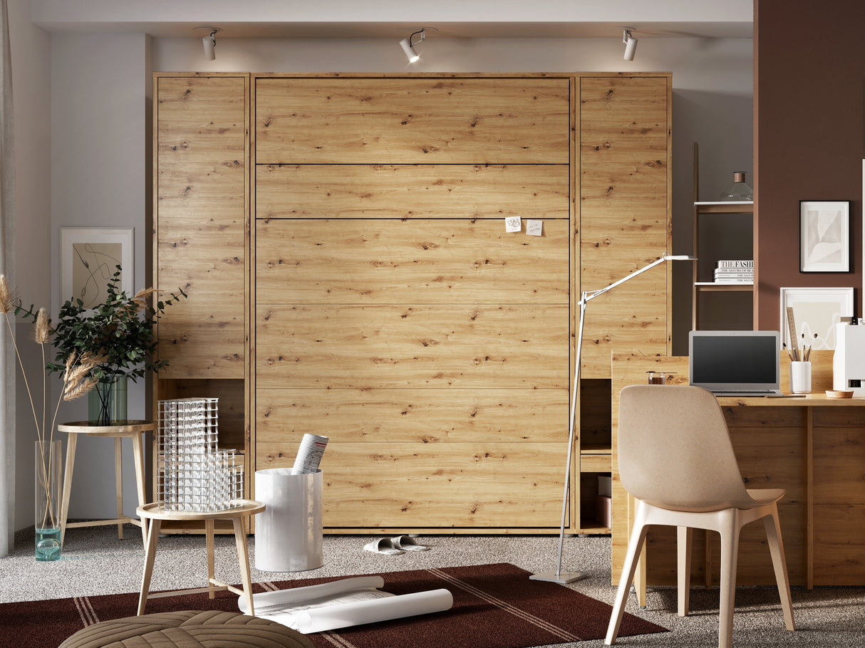 Lova-spinta 482158 4984367