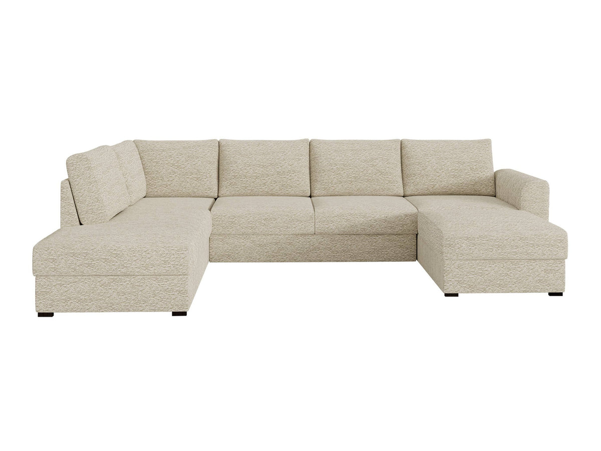Minkštas kampas 116426 4984417