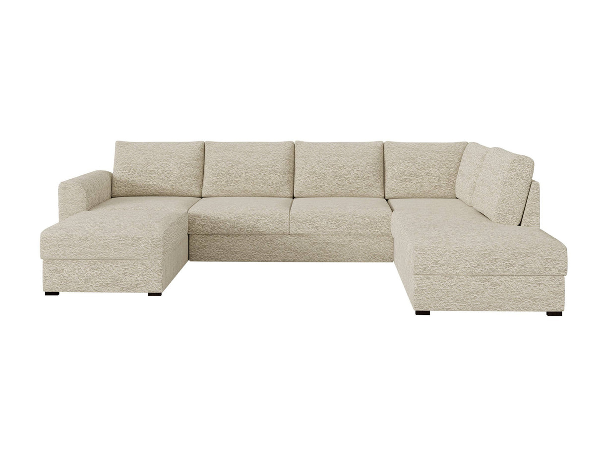 Minkštas kampas 116426 4984422
