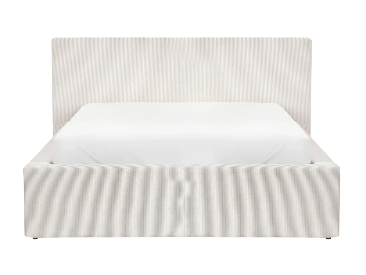 Lova 675060