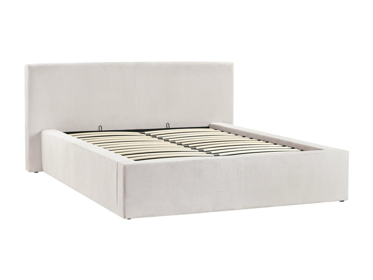 Lova 675060