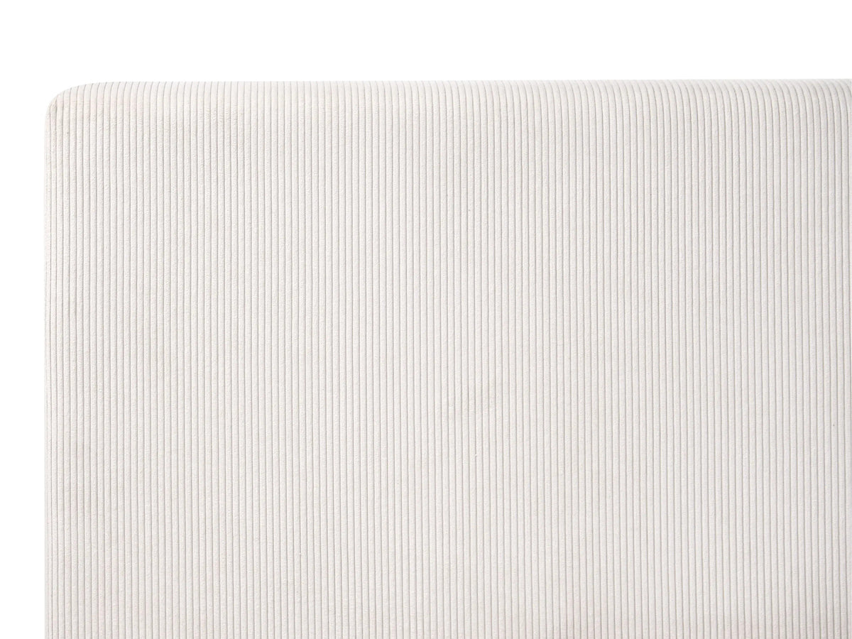 Lova 675060