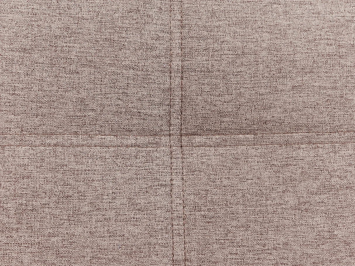 Sofa 675094