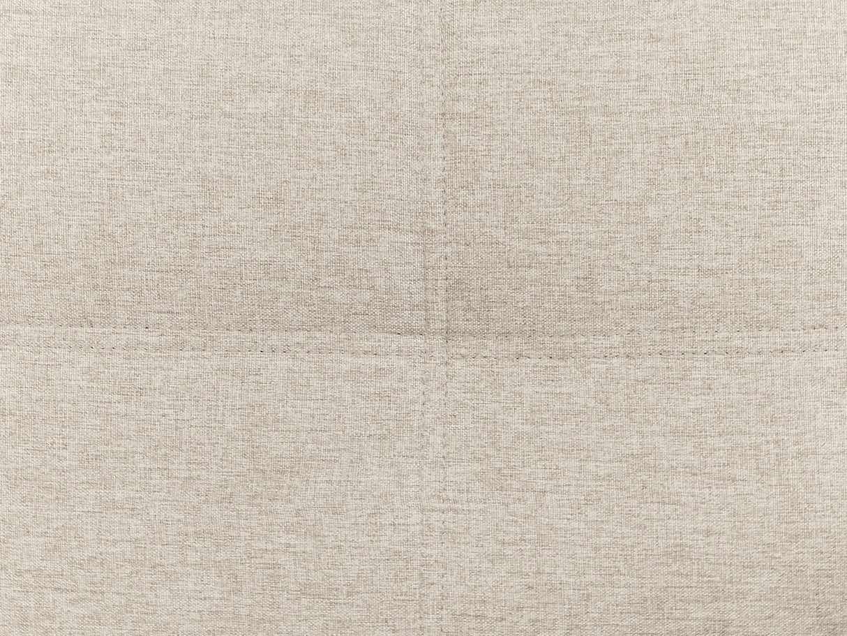 Sofa 675094