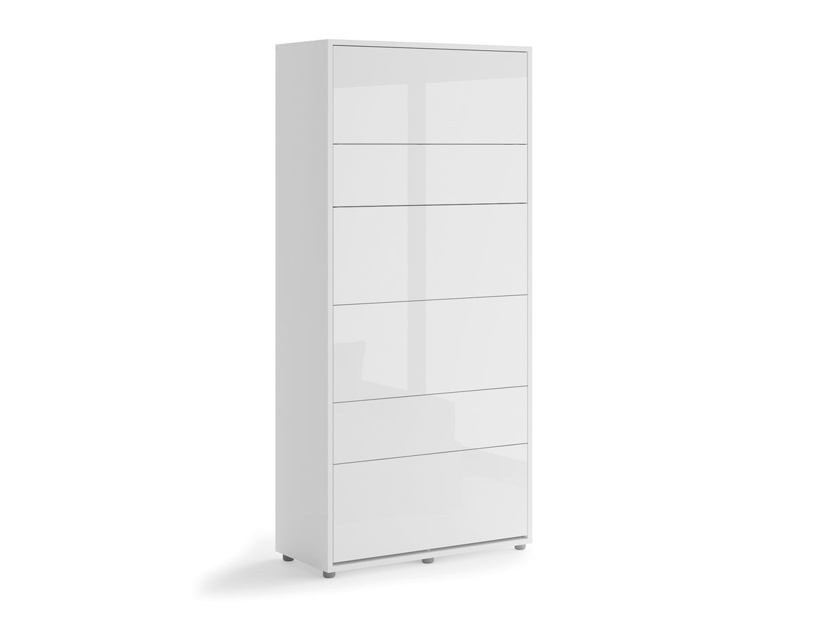 Lova-spinta 482158 4985239