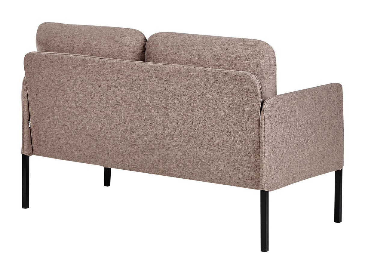 Sofa 675094