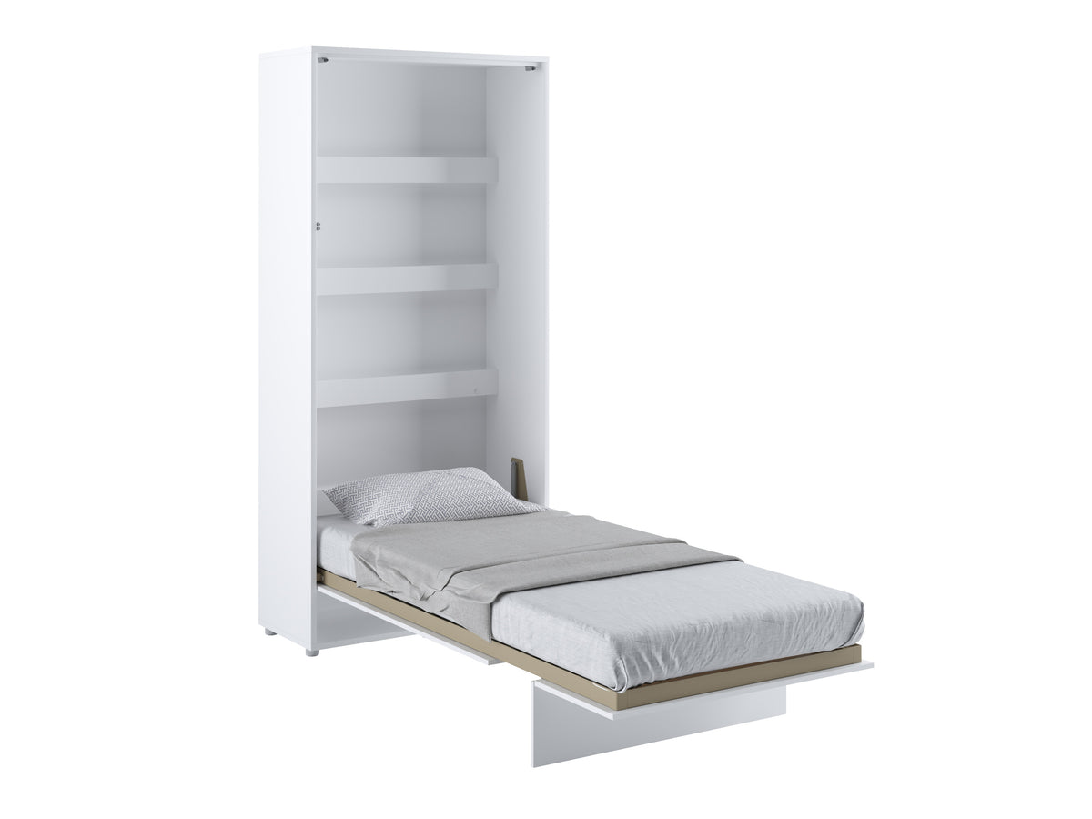 Lova-spinta 482158 4985282