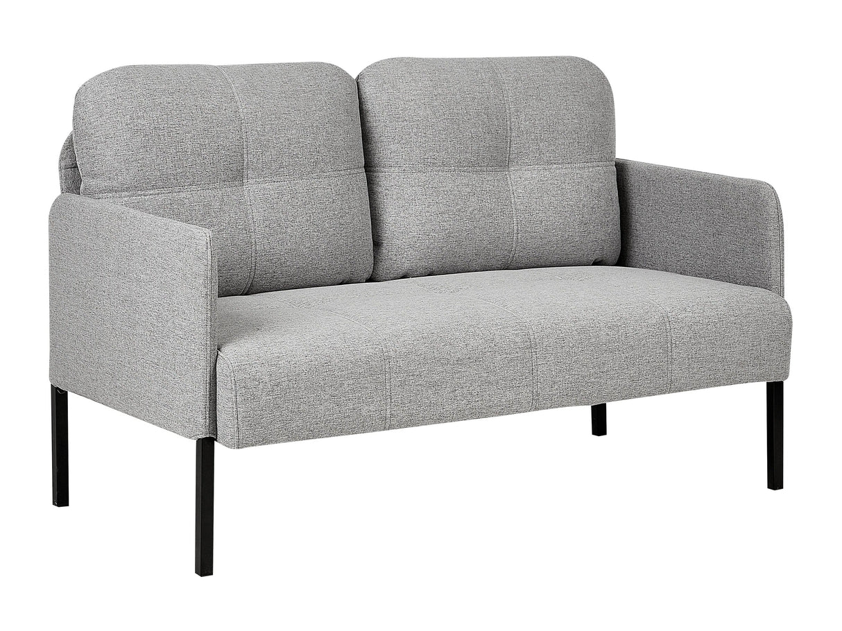 Sofa 675094