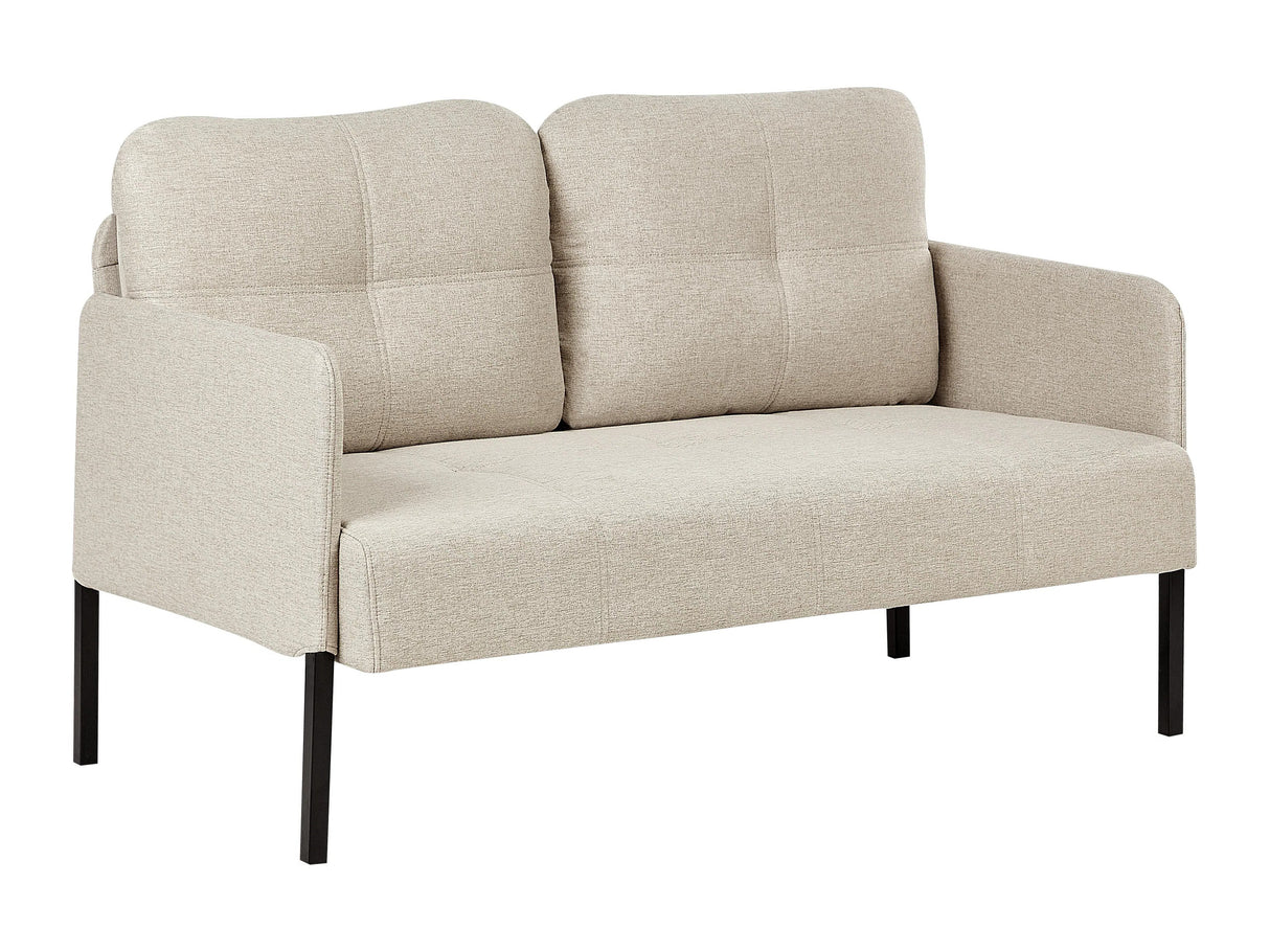 Sofa 675094