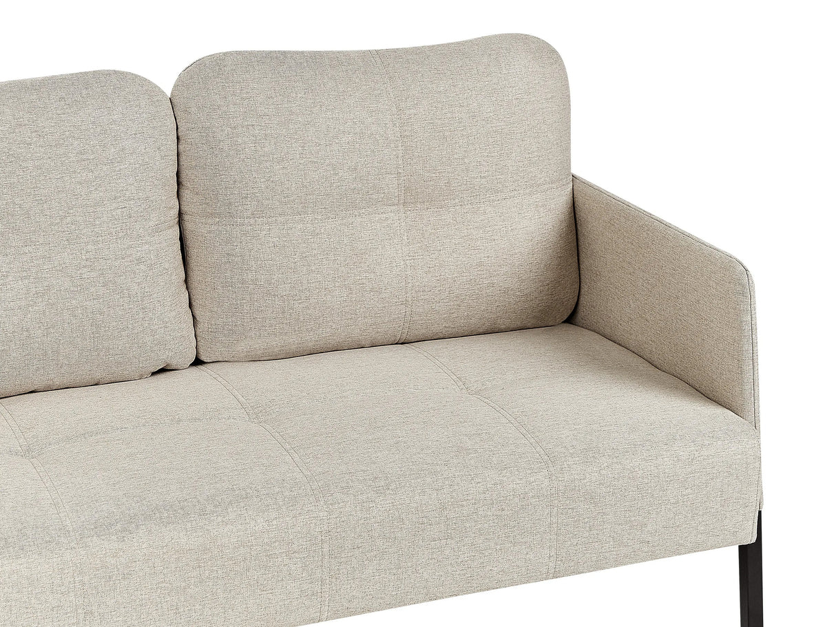 Sofa 675094