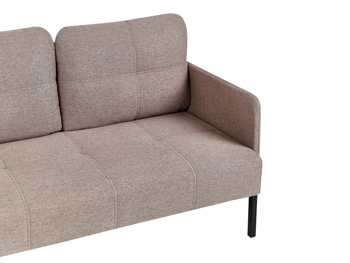 Sofa 675094
