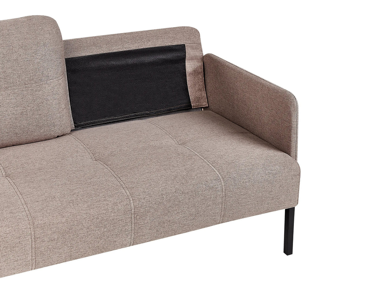 Sofa 675094