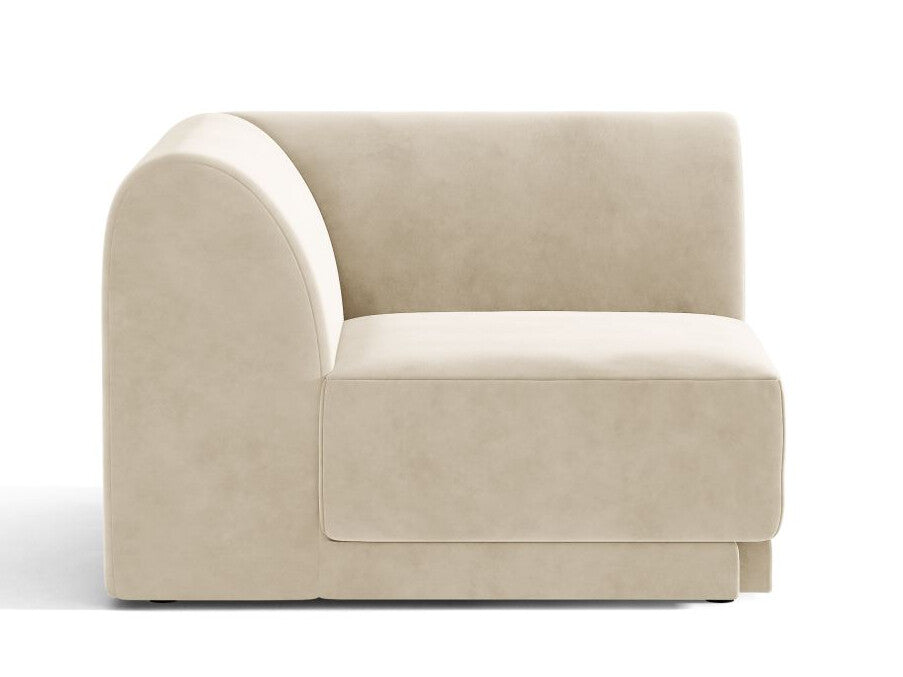 Modulinė sėdimoji dalis 538304