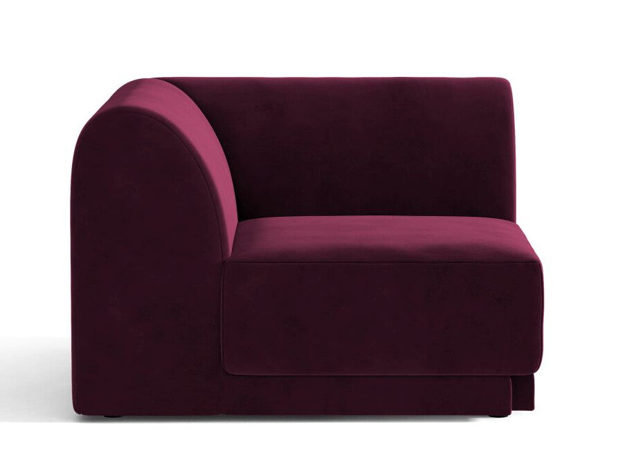 Modulinė sėdimoji dalis 538304