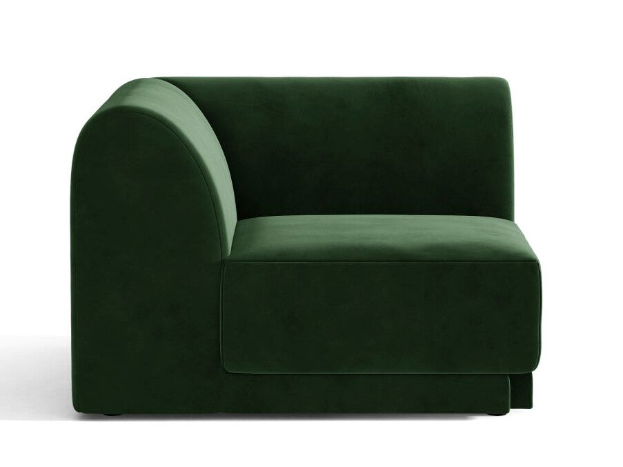 Modulinė sėdimoji dalis 538304