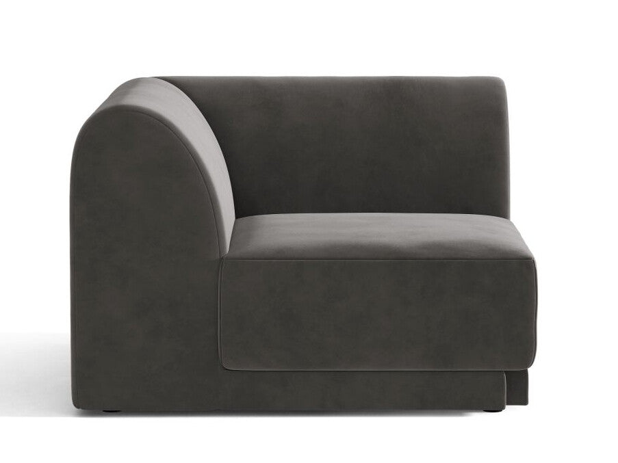 Modulinė sėdimoji dalis 538304