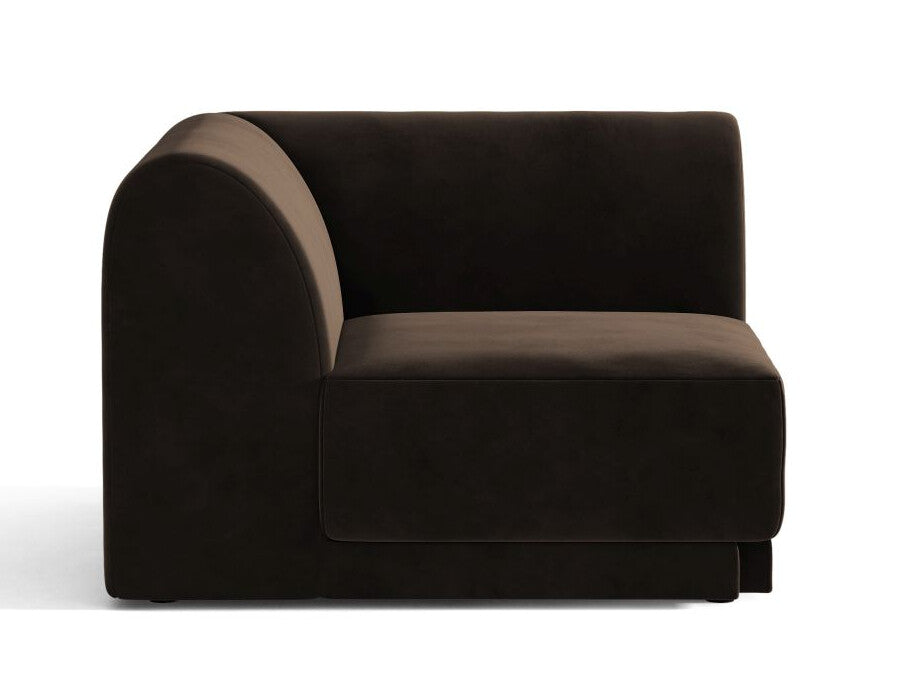 Modulinė sėdimoji dalis 538304