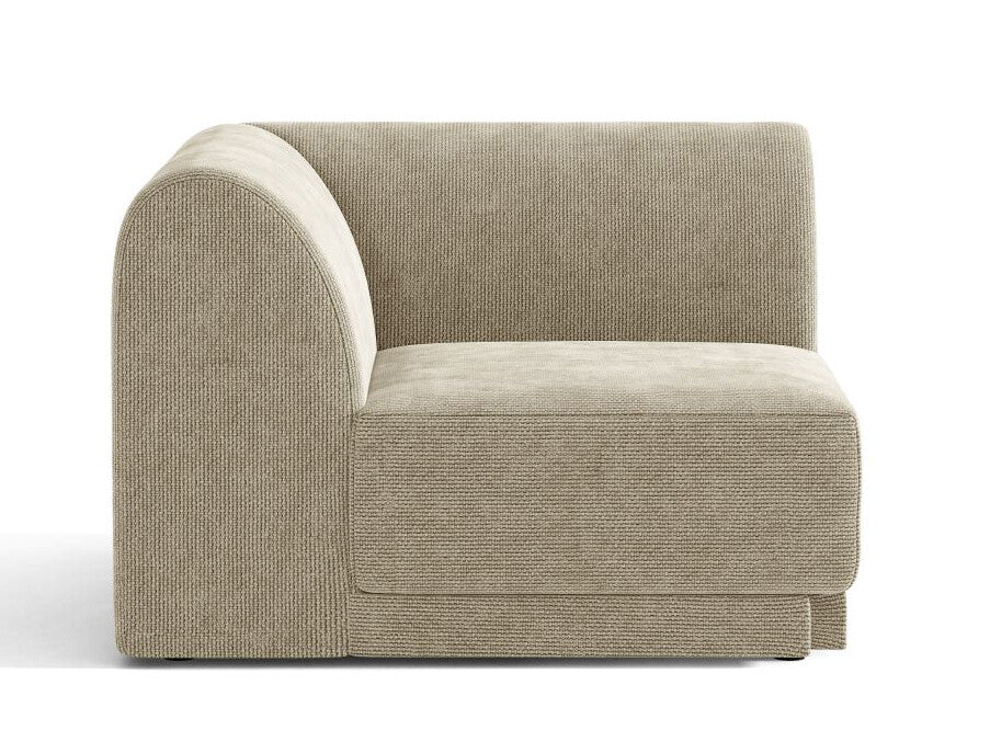 Modulinė sėdimoji dalis 538304