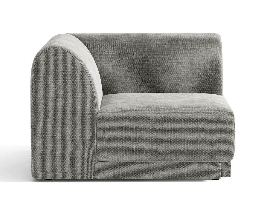 Modulinė sėdimoji dalis 538304