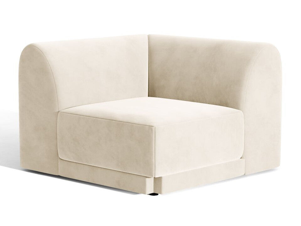 Modulinė sėdimoji dalis 538304
