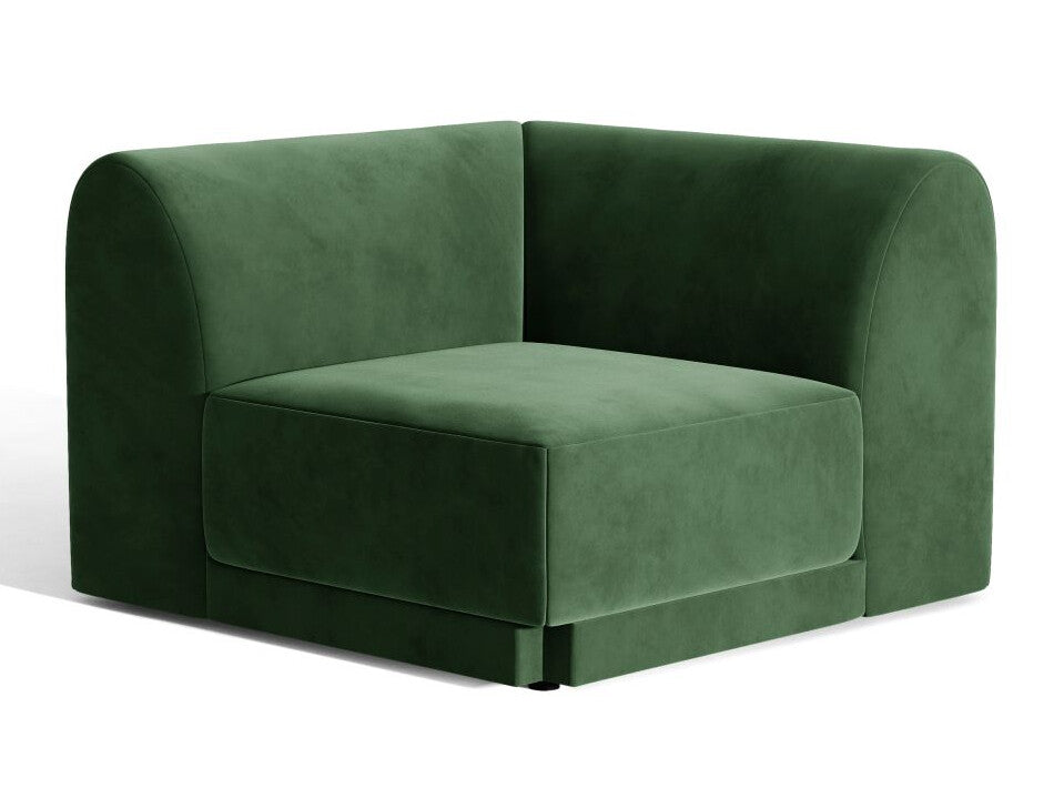 Modulinė sėdimoji dalis 538304