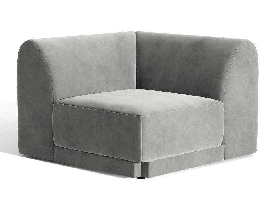 Modulinė sėdimoji dalis 538304