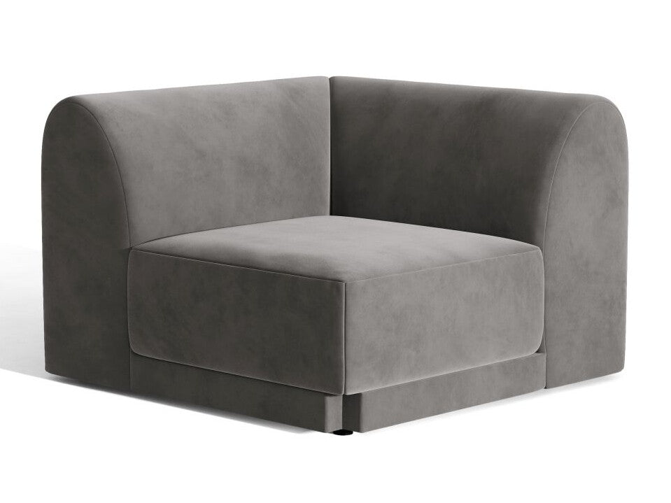 Modulinė sėdimoji dalis 538304
