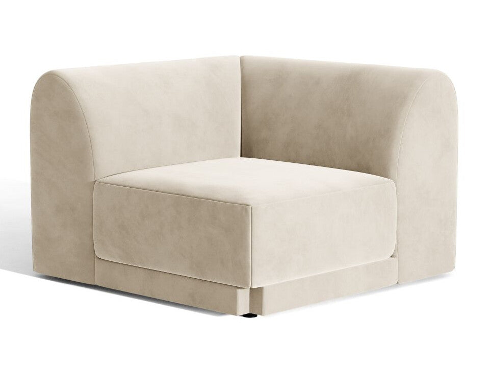 Modulinė sėdimoji dalis 538304