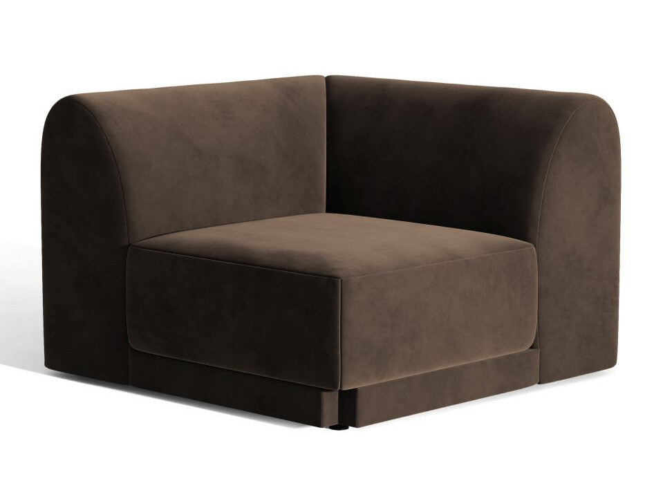 Modulinė sėdimoji dalis 538304