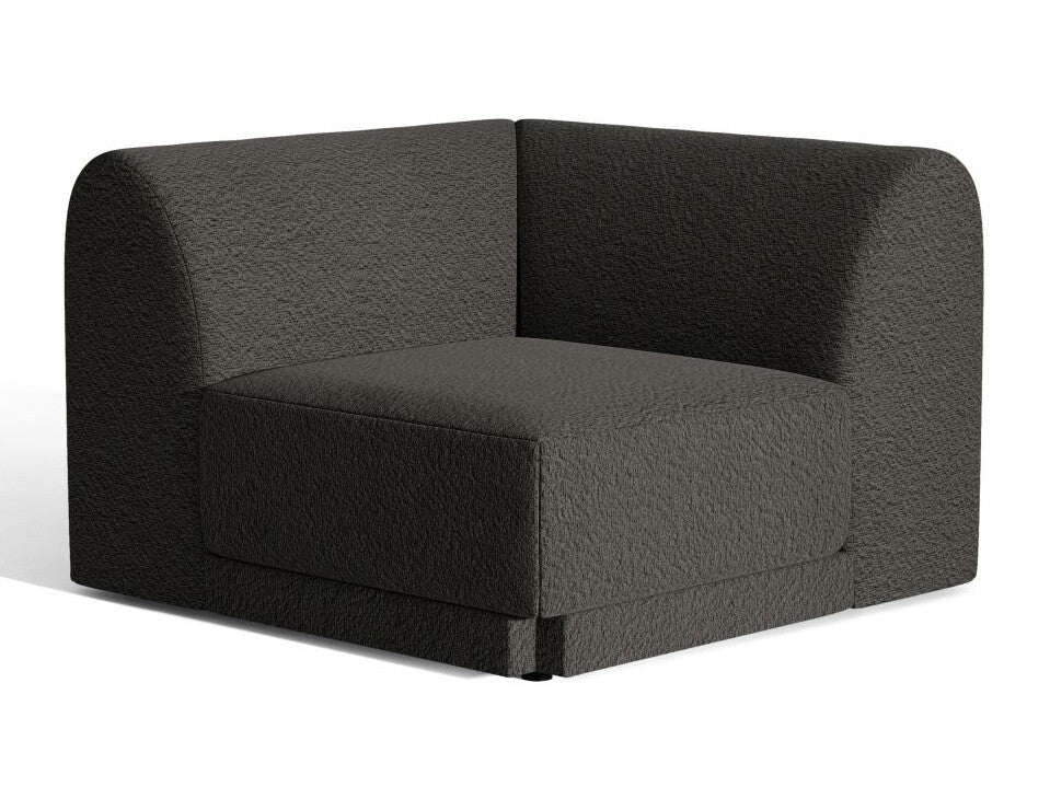 Modulinė sėdimoji dalis 538304