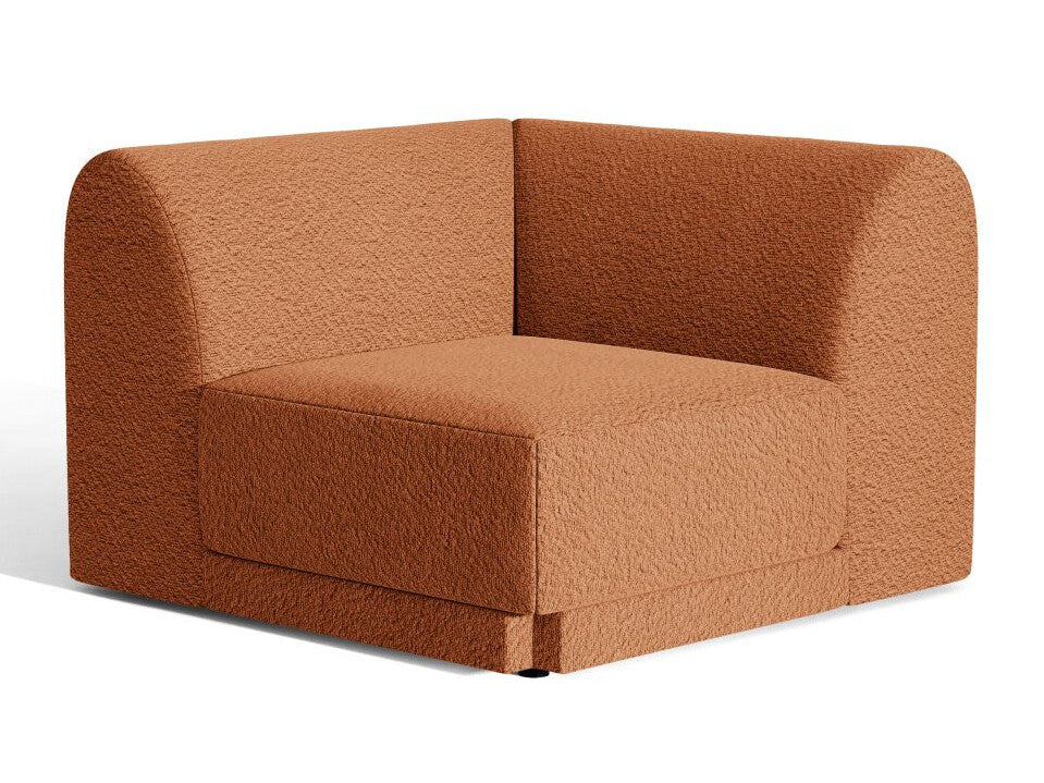 Modulinė sėdimoji dalis 538304