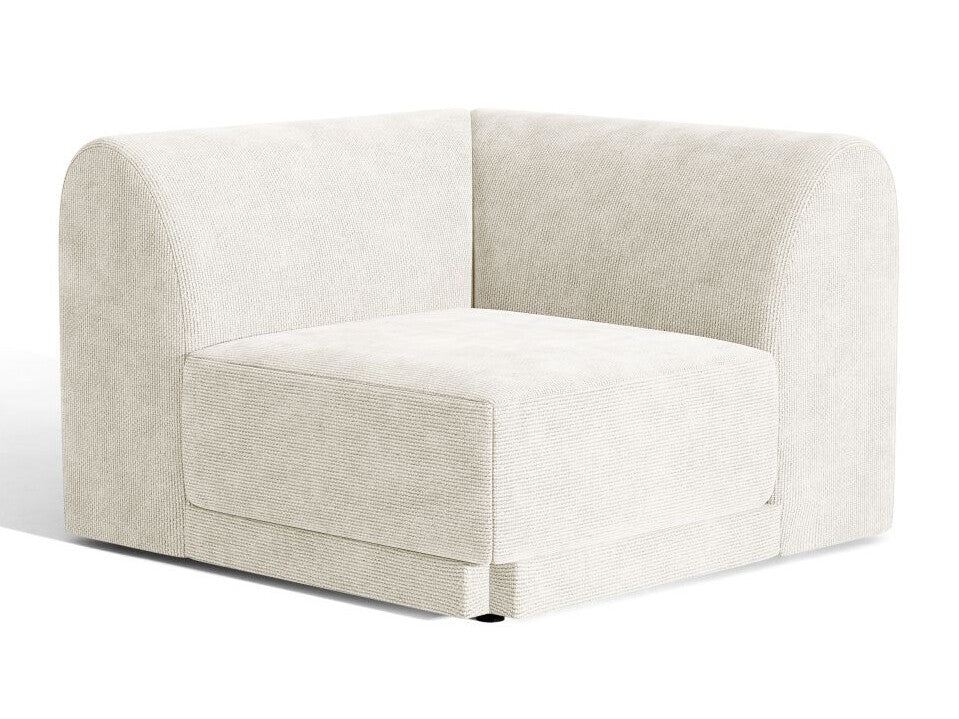 Modulinė sėdimoji dalis 538304