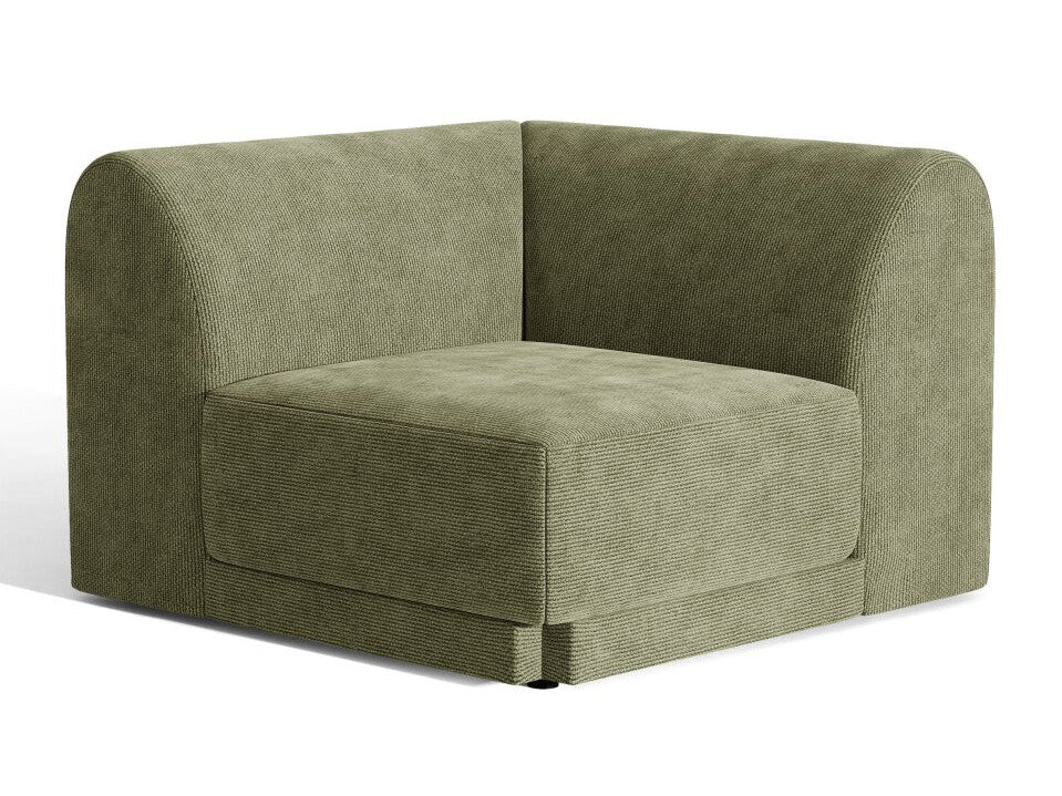 Modulinė sėdimoji dalis 538304