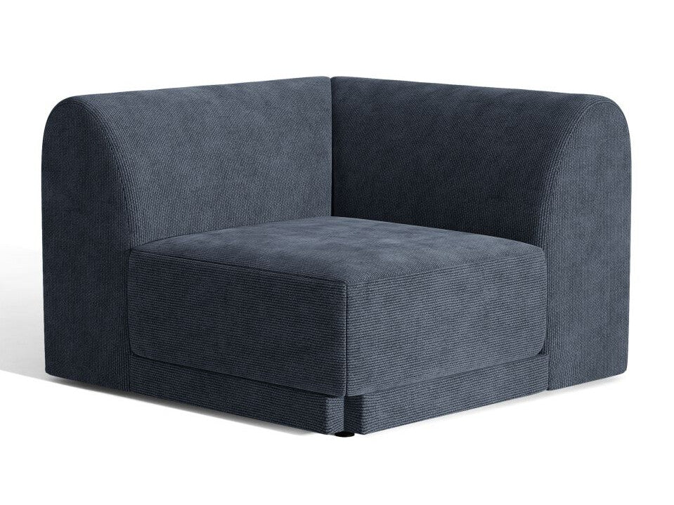 Modulinė sėdimoji dalis 538304