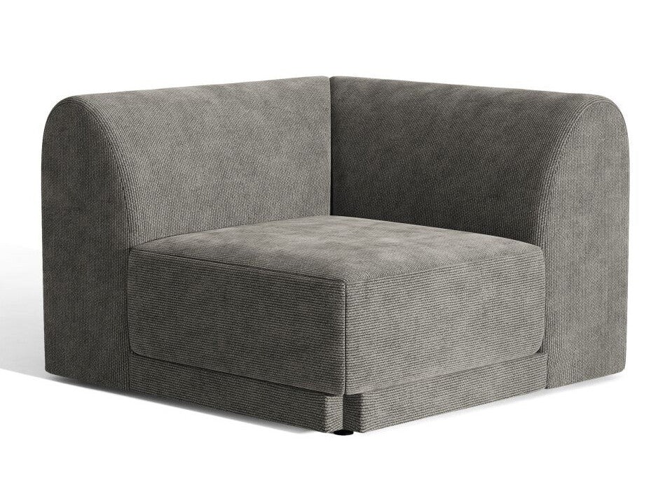 Modulinė sėdimoji dalis 538304