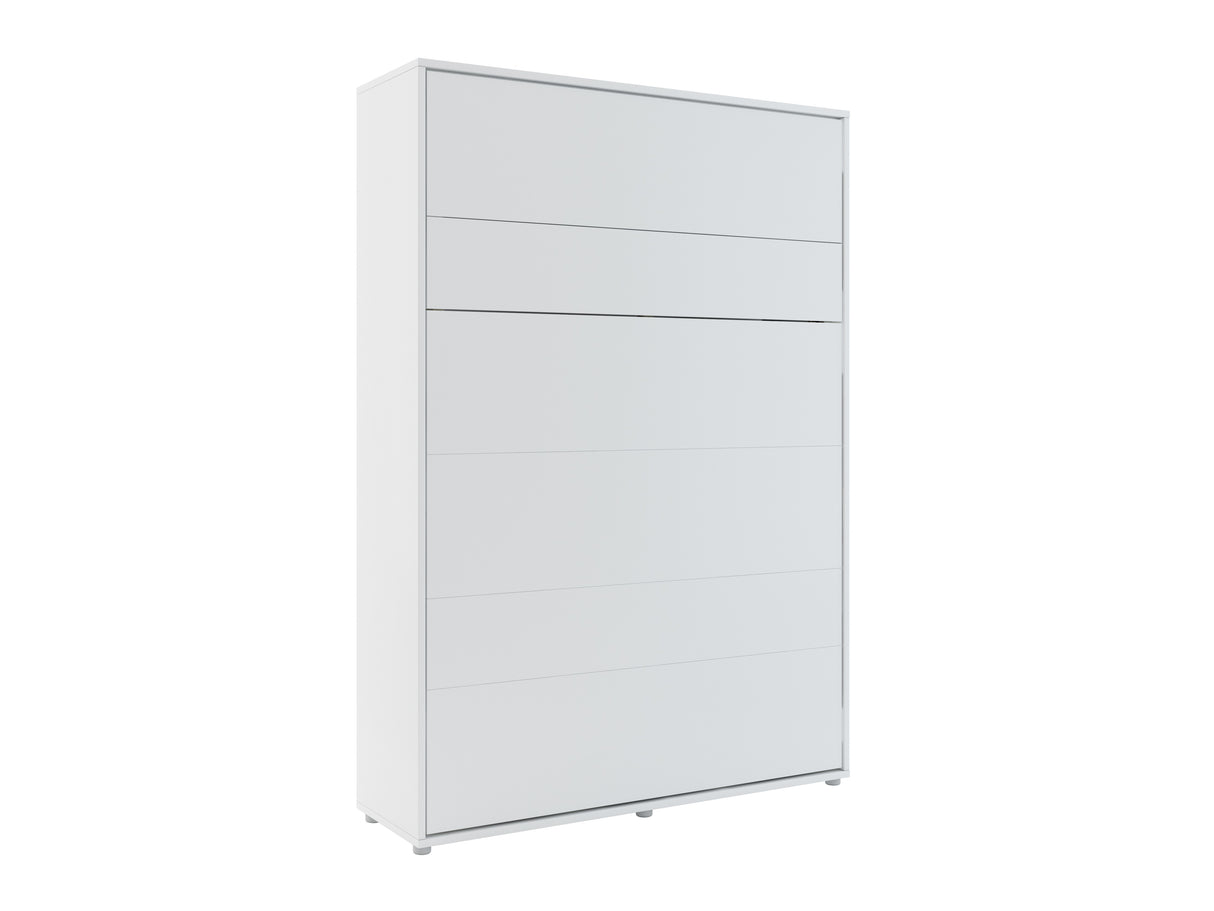 Lova-spinta 482158 4986395