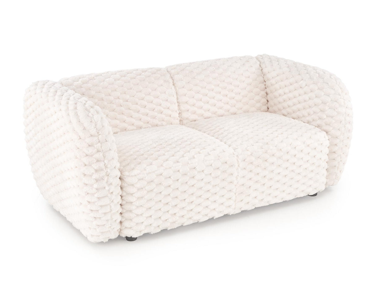 Sofa 675193