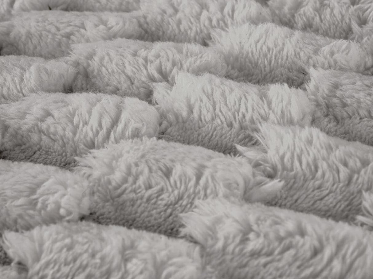 Sofa 675193