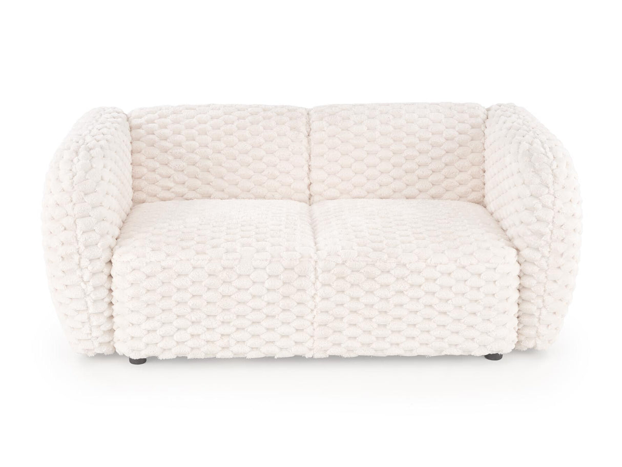 Sofa 675193