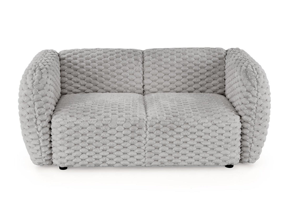 Sofa 675193