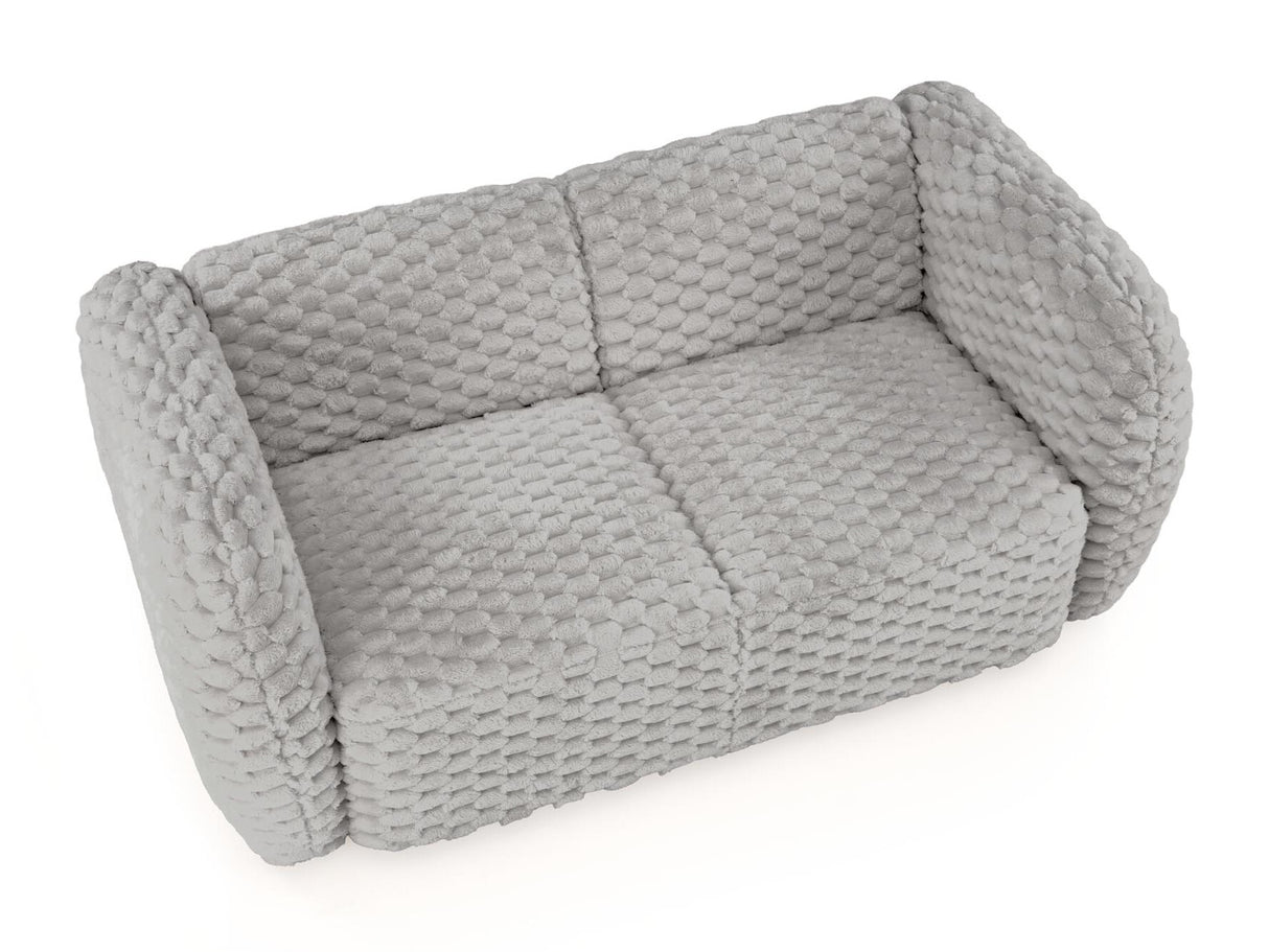 Sofa 675193