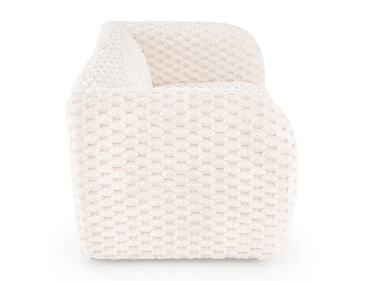 Sofa 675193