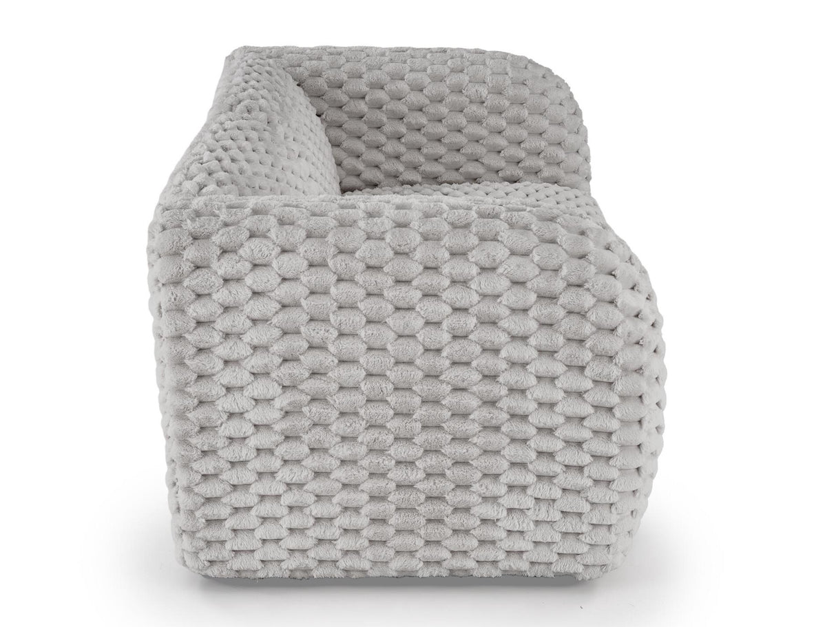 Sofa 675193