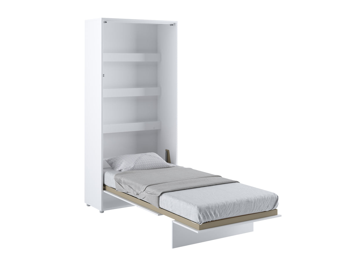 Lova-spinta 482158 4986606