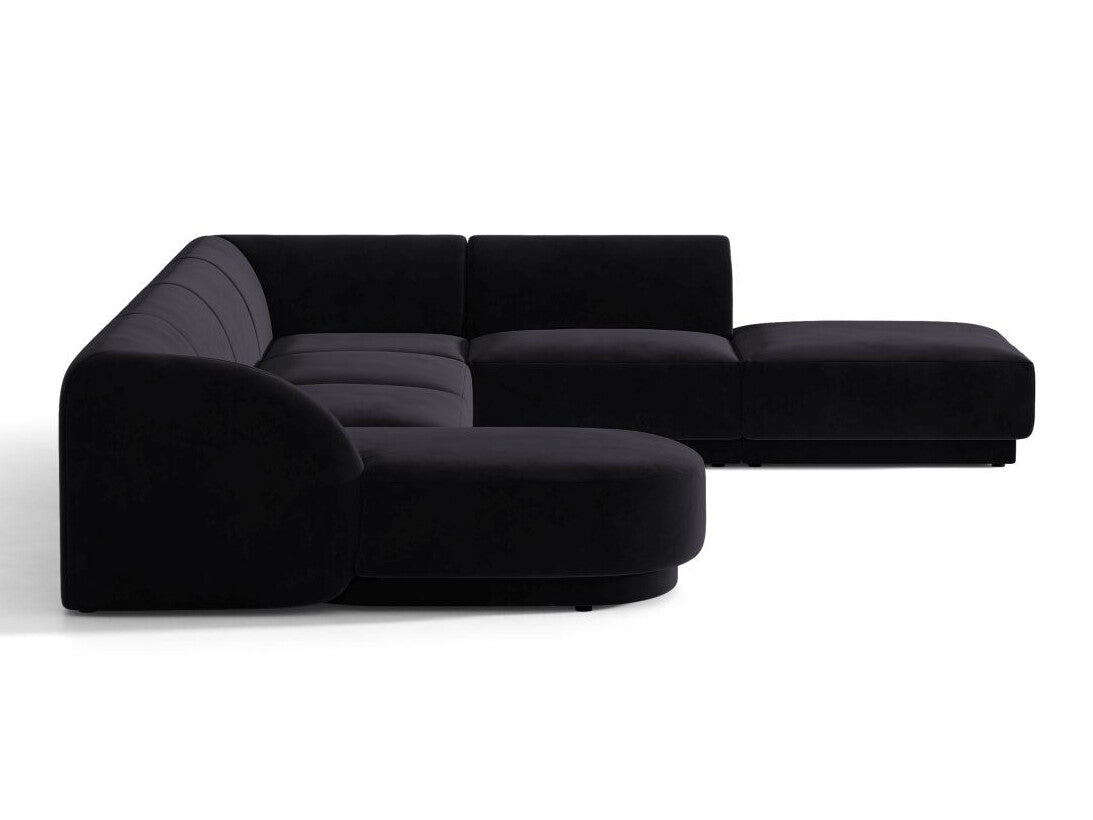 Modulinis minkštas kampas 538599