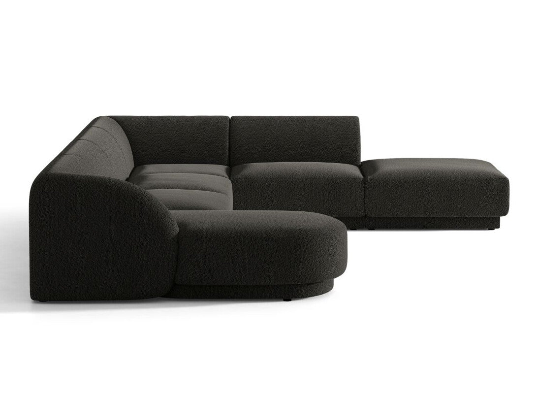 Modulinis minkštas kampas 538599