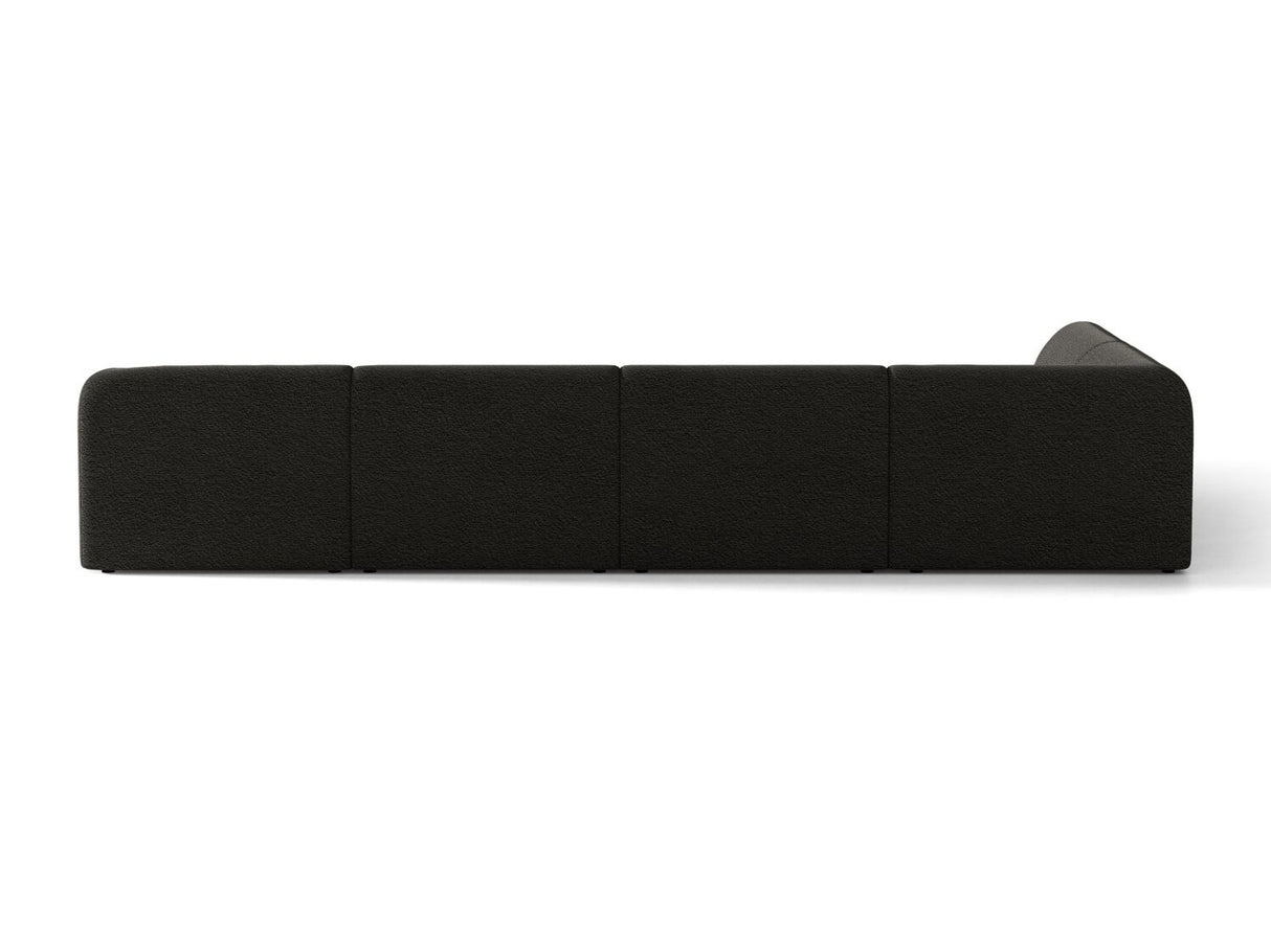 Modulinis minkštas kampas 538599